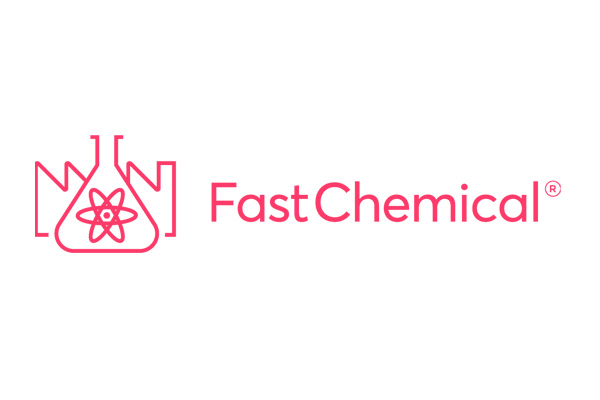 Fast Chemical