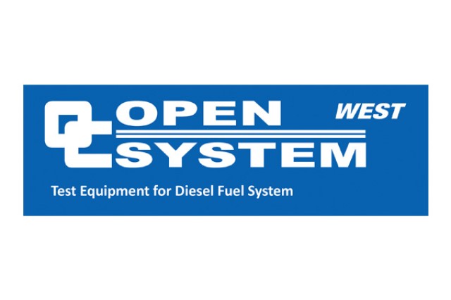 Open System