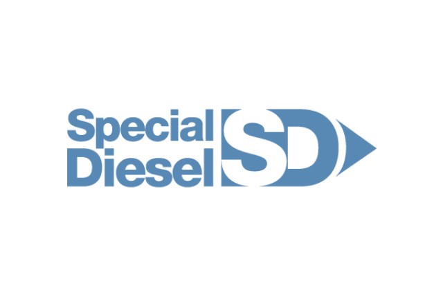 Special Diesel