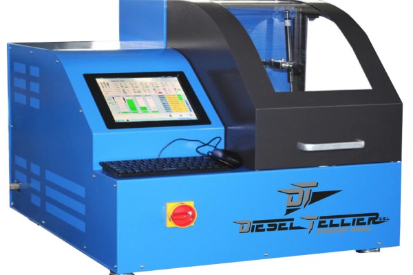 NUEVO LANZAMIENTO: NTS208