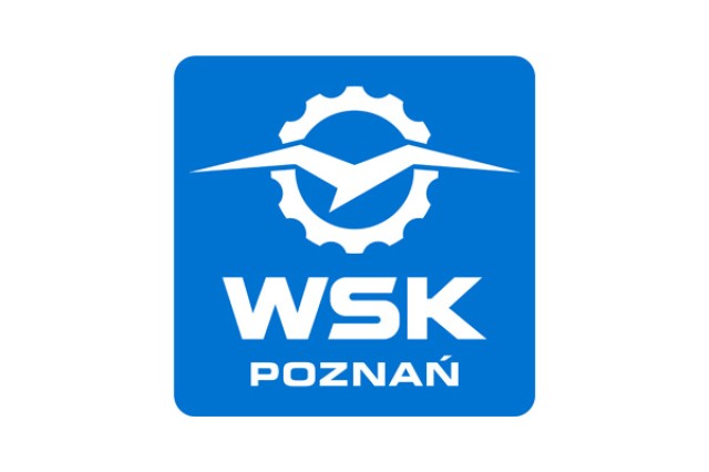 WSK