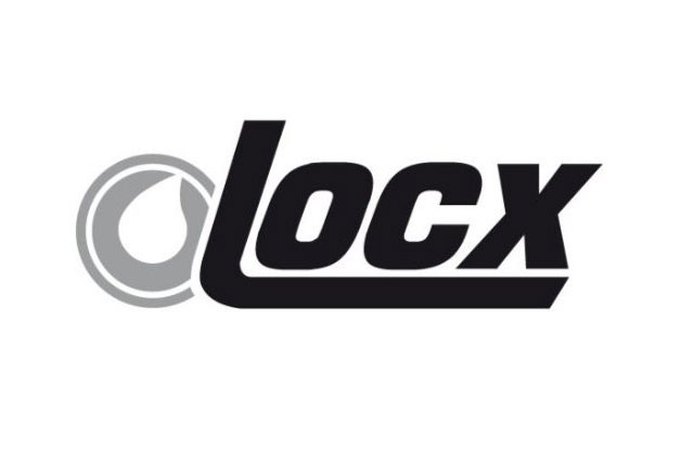 Locx