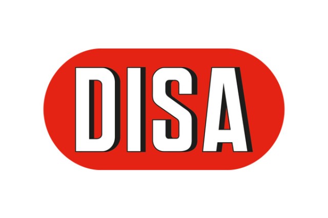 Disa