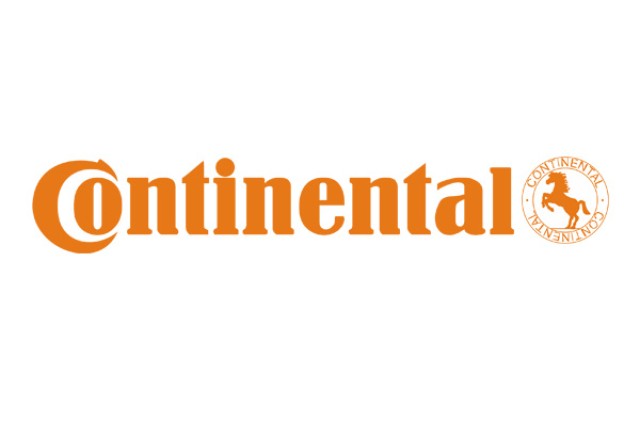 Continental