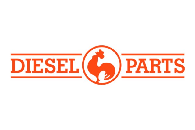 Diesel Parts