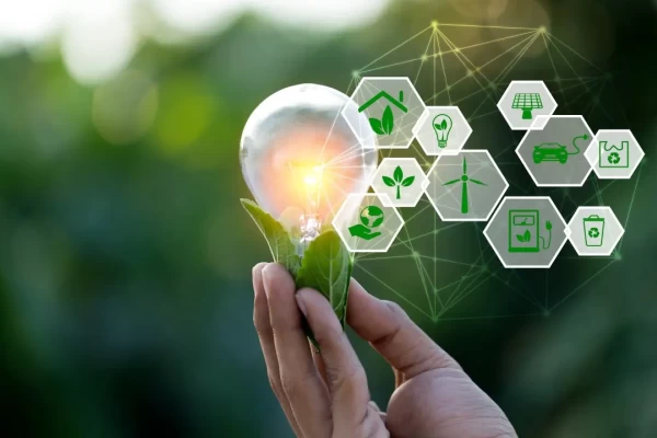 Bosch alcanza más de 1,8 mil millones de euros en ventas en América Latina