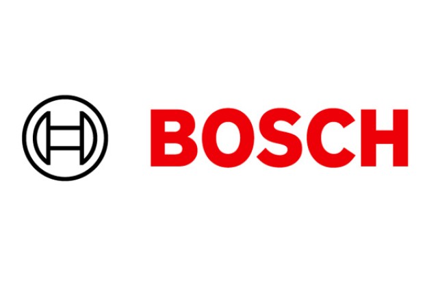 Bosch