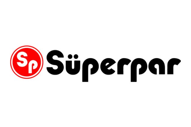 Superpar