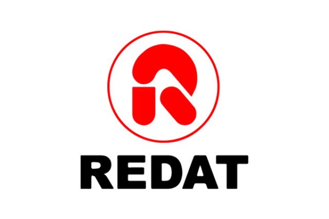 Redat