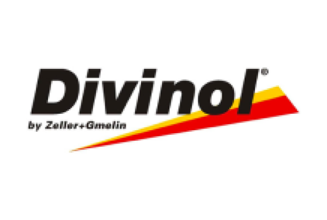 Divinol