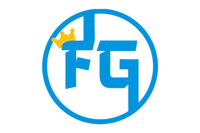 FG